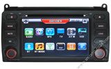 MG ZT/Rover 75 GPS DVD Navigation System With RDS TMC