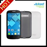Phone Cover for Alcatel One Touch Pop C5