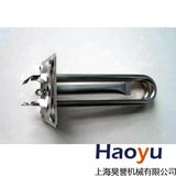 Kettle Heating Element