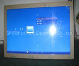 Digital Picture Frame with Large LED Screen 23 Inch