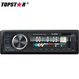 Fixed Panel Universal Car MP3 Player