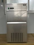 Flake Ice Maker (SZB-150)