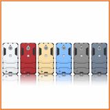 New Product Phone Cover for Microsoft Lumia 850