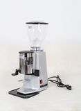 Large Diameter 64mm Blade Dispenser Coffee Grinder