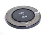 Rechargeable Wireless Charger Compatible for Android Cellphone