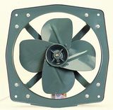 Ventilating Fan/Metal Fan