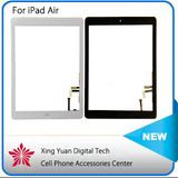 Wholesale Touch Screen for iPad5 and iPad Air