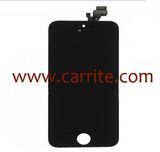 Mobile/Cellphone LCD for iPhone 5