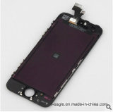 Topmind Mobile Phone LCD for iPhone 5