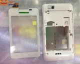 for Motorola Xt303 Housing with Touchscreen