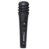 Misha Professional KTV Wired Microphone Ma-666