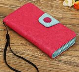 Mobile Phone Cases Mobile Phone Cases