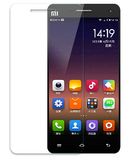 Anti-Scratch Screen Protector for Mi 4, Anti-Blast