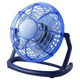 4 Inch USB Fan