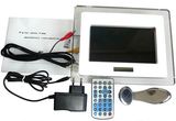 Digital Photo Frame