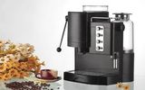 Semi-Matic Maker (SN3035)