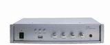 Professional Mini Amplifier PRO Audio Mixing Amplifier