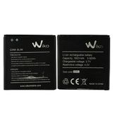 Original Lithium Lon Battery for Wiko Cink Slim