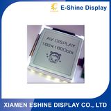 Graphic STN Character AV LCD Module Monitor Display