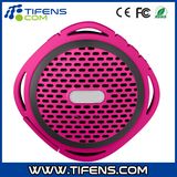 Wireless Speaker