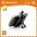 Free Sample OEM Cute Mini Phone Holder for Samsung iPhone HTC Huawei