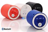 Car Bluetooth Speaker, Wireless Loud Speaker Mobile Phone