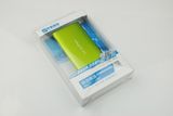 6500mahmobile Power Banks (1086Q)