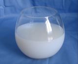Cerium Oxide Polishing Solution