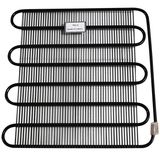 Refrigerator Spiral Plate Condenser/Spiral Condenser/Spiral Condenser