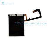 Factory Wholesale Phone LCD for Motorola Xt603 Display