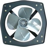 Metal Industrial Ventilation Fan/Heavy Duty Electric Fan