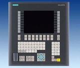 6FC5253-6bx10-3af0 Op012 Siemens Touch Panel, Touch Screen