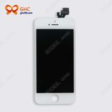 Mobile Phone Parts for iPhone 5 5g LCD Replacement with Touch Screen Assembly