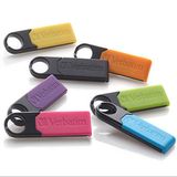 Slim USB Flash Drive in USB Flash Disk