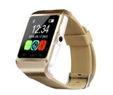 Smart Watch Phone