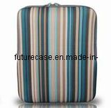 Neoprene Laptop Bag for iPad (FRT02-019)