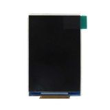 LCD Screen for HTC Wildfire S
