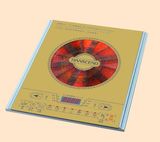 Induction Cooker (TS-22AV)