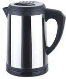 Kettle (03) Kettle (03)