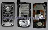 Nextel Housing(I830)