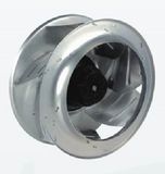 Centrifugal Fan (FH320B4EO2)