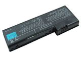 Replacement Laptop Battery