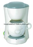Coffee Maker (HP-603) 