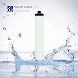 High Quality Water Filter Cartridge Ceramic