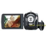 Digital Video Cam (HDV-P86)