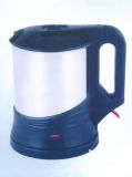 Cordless Kettle (RS507)