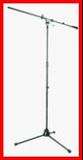 Microphone Stand/Mic Stand (TM002)