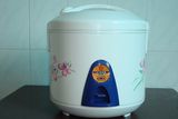 Rice Cooker (3)