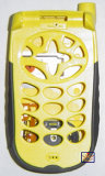 Mobile Phone Accessories (Nextel I530 Housing)