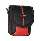 Digital Camera Bag (VB086006)